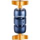 Godox Liteflow GDK Dual Knob Gag