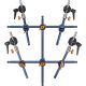 Godox Liteflow GK25 Multi-Refector Array Grip Kit