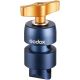Godox Liteflow GSK Single Knob Gag