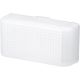 Godox Diffuser For IM20 Flash