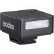 Godox iM20 Mini Flash With Lithium Battery