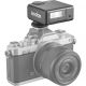 Godox iM30Pro Mini Flash