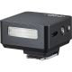 Godox iT20Pro N TTL Mini Flash For Nikon (Black)