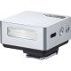 Godox iT20Pro N TTL Mini Flash For Nikon (Silver)