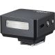Godox iT20Pro S TTL Mini Flash For Sony (Black)