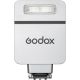Godox iT22 N TTL Mini Flash For Nikon (Silver)