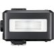 Godox iT30Pro - N TTL Mini Flash For Nikon (Black)