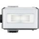 Godox iT30Pro - N TTL Mini Flash For Nikon (Silver)