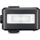 Godox iT30Pro - O TTL Mini Flash For Olympus and Panasonic (Black)