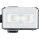 Godox iT30Pro - O TTL Mini Flash For Olympus and Panasonic (Silver)