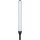 Godox LC500R RGB Air Inflatable LED Light Stick