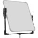 Godox Electrical Yoke For Liteflow 100