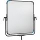Godox KNOWLED Liteflow 100 Double Sided 1&3
