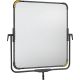 Godox KNOWLED Liteflow 100 Double Sided 2&4