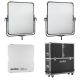 Godox KNOWLED Liteflow 100 4 Piece Kit