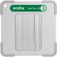Godox KNOWLED Liteflow 15 No 3 Reflector