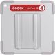 Godox KNOWLED Liteflow 15 No 4 Reflector