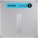 Godox KNOWLED Liteflow 50 No 1 Reflector