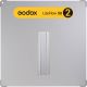 Godox KNOWLED Liteflow 50 No 2 Reflector