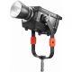 Godox Knowled M1000R COB RGB LED Light With Bowens Mount