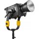 Godox Knowled M600BiII Bi-Colour LED Light + Case
