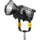 Godox KNOWLED M600R 600w RGB LED Light