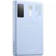Godox MA5R RGB LED Light and Power Bank for Mobile Phone - Light Blue