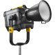 Godox KNOWLED MG6K Bi-Colour COB LED Light