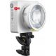 Godox ML100R RGB LED Light Only