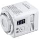 Godox ML150RF Palettlab COB LED Light No Battery