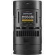 Godox KNOWLED MS60Bi Bi-Colour LED Light