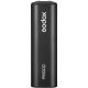Godox PB1000 Power Pack