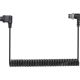 Godox PB1000 Power Pack Cable For Sony