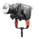 Godox Palettelab PL600RF Full Spectrum LED Light