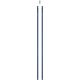 Godox Liteflow RS100 Extension Rod Kit 100cm