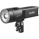 Godox RS100Bi 1K Bi-Colour Lithium Ion LED Light Kit