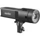 Godox RS100Bi Bi-Colour Lithium Ion LED Light