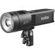 Godox RS100R 1K RGB Lithium Ion LED Light Kit