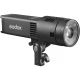 Godox RS100R RGB Lithium Ion LED Light