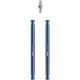 Godox Liteflow RS25 Extension Rod Kit 25cm