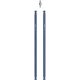 Godox Liteflow RS50 Extension Rod Kit 50cm