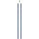 Godox Liteflow RS75 Extension Rod Kit 75cm