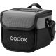 Godox Soft Case For Liteflow 7 Kit