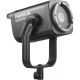 Godox SL200RF 200w Palettlab COB LED Light