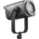Godox SL300RF 200w Palettlab COB LED Light