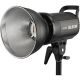 Godox SL60W LED Daylight LED Light 60W