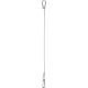 Godox Liteflow Safety Wire 65cm