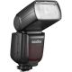 Godox TT685IIO TTL Speedlight Flash for Olympus & Panasonic