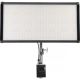 Godox Litewafer UP150R RGB 1x2 Light Panel