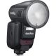 Godox V100 Olympus Touch Screen Speedlite Flash